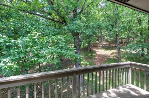 1467 Little Hendricks Mountain Road Jasper GA 30143