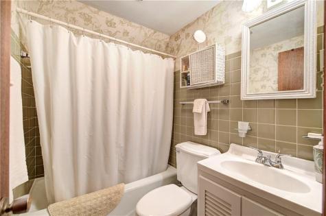 1467 Little Hendricks Mountain Road Jasper GA 30143