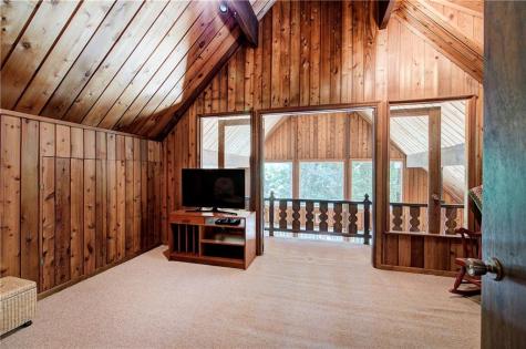 1467 Little Hendricks Mountain Road Jasper GA 30143