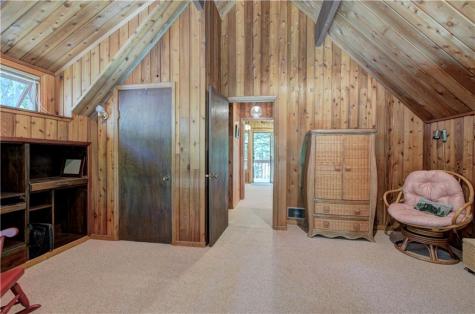 1467 Little Hendricks Mountain Road Jasper GA 30143