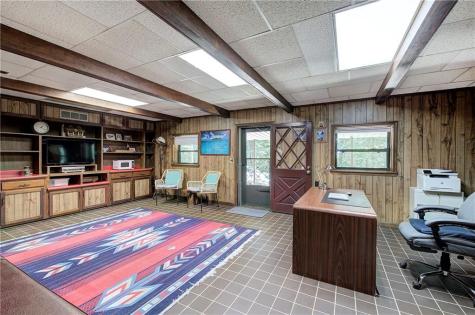1467 Little Hendricks Mountain Road Jasper GA 30143