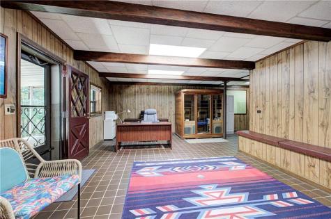 1467 Little Hendricks Mountain Road Jasper GA 30143