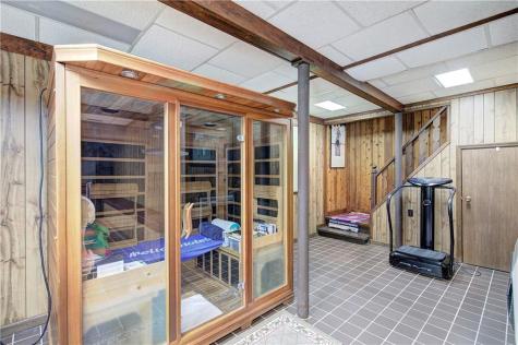 1467 Little Hendricks Mountain Road Jasper GA 30143