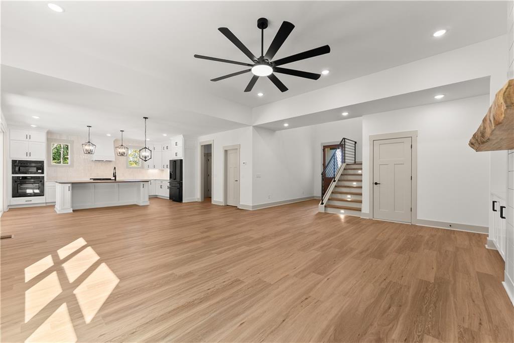 136 Lakeview Way Baldwin GA 30511