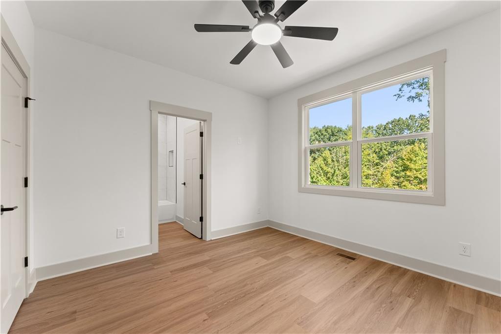 136 Lakeview Way Baldwin GA 30511