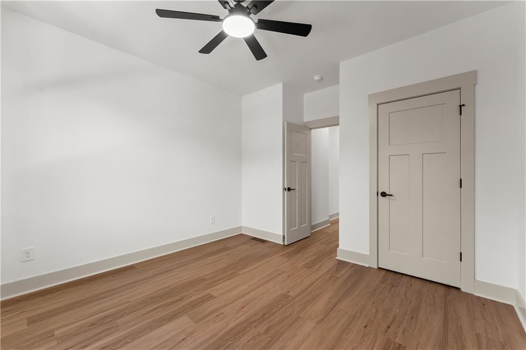 136 Lakeview Way Baldwin GA 30511