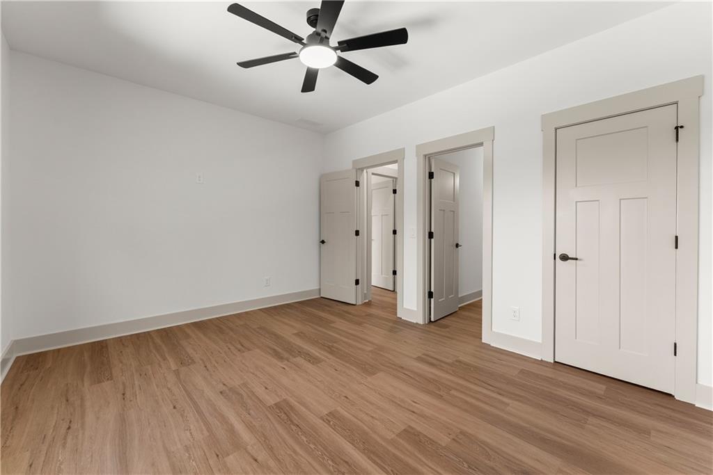 136 Lakeview Way Baldwin GA 30511