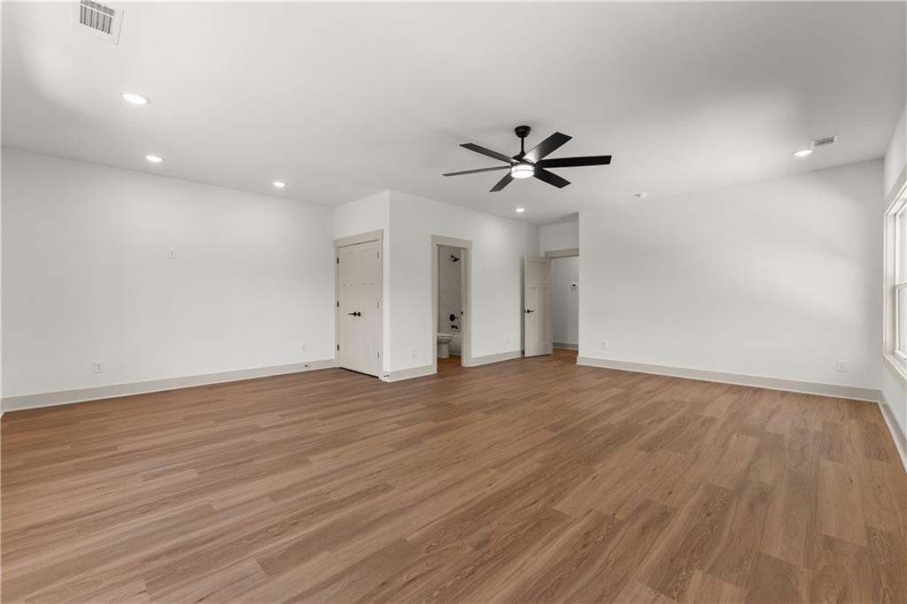 136 Lakeview Way Baldwin GA 30511