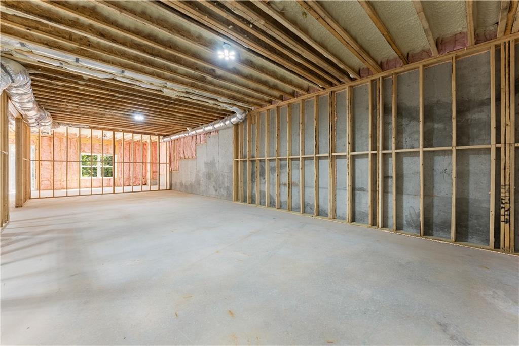 136 Lakeview Way Baldwin GA 30511