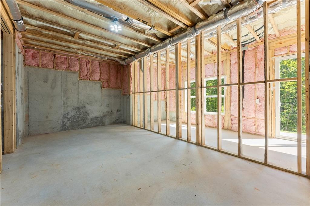 136 Lakeview Way Baldwin GA 30511