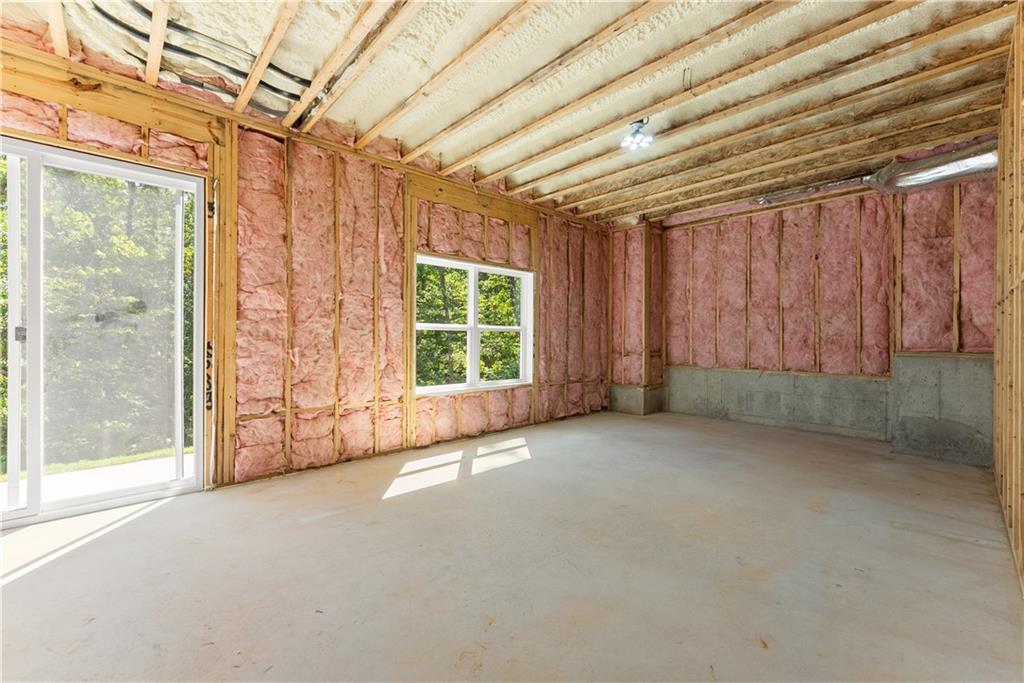 136 Lakeview Way Baldwin GA 30511