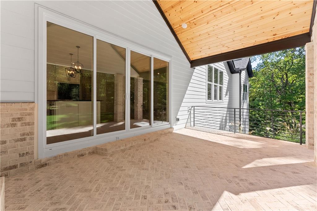 136 Lakeview Way Baldwin GA 30511