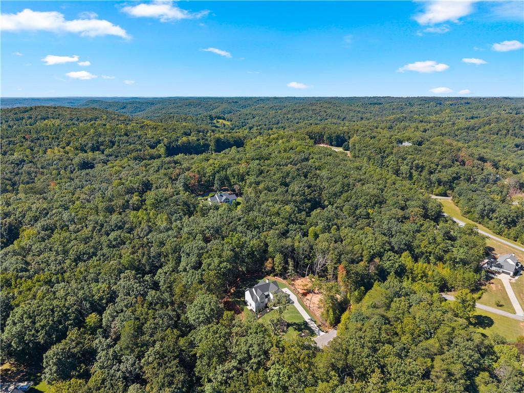 136 Lakeview Way Baldwin GA 30511
