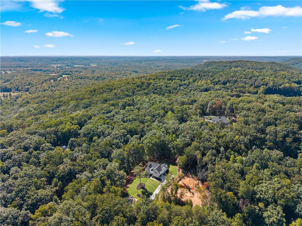 136 Lakeview Way Baldwin GA 30511