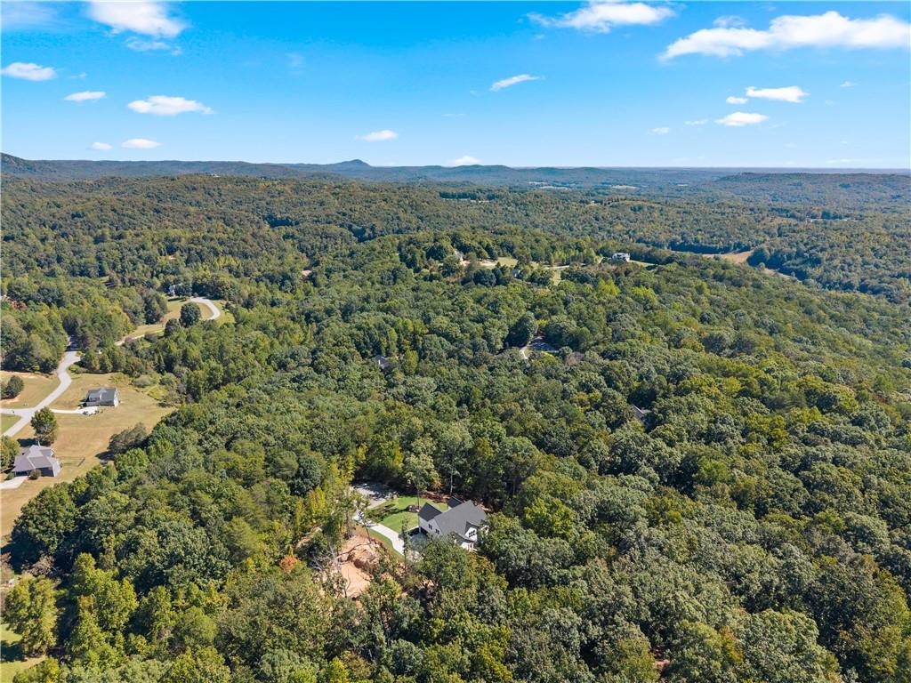 136 Lakeview Way Baldwin GA 30511