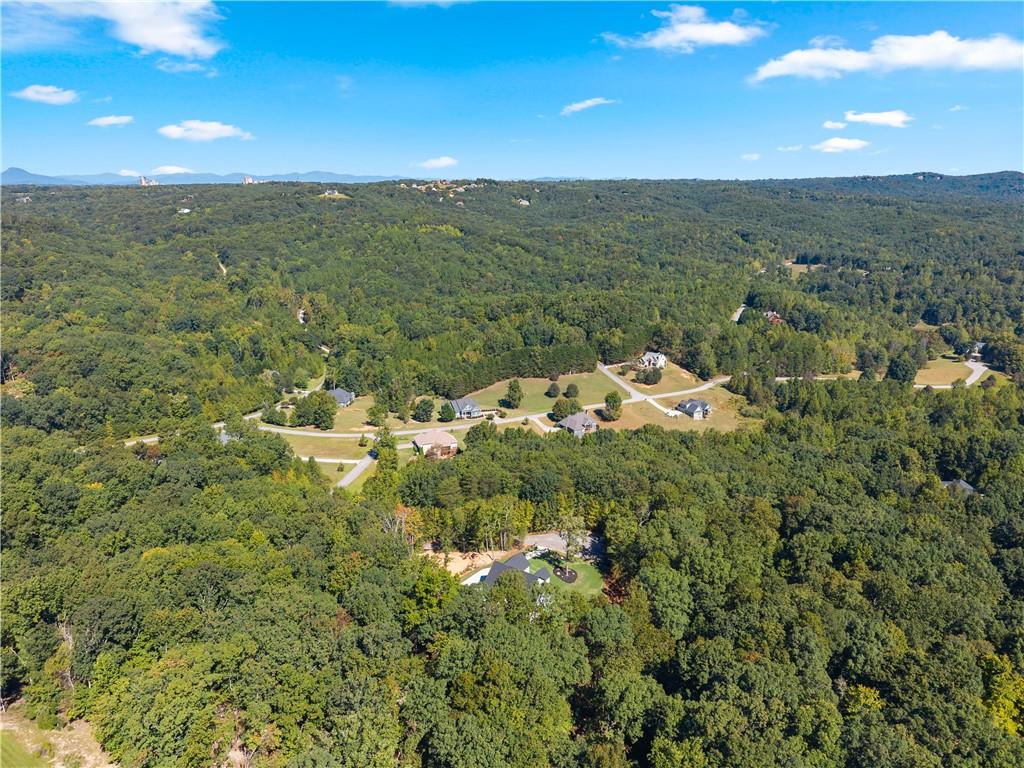 136 Lakeview Way Baldwin GA 30511