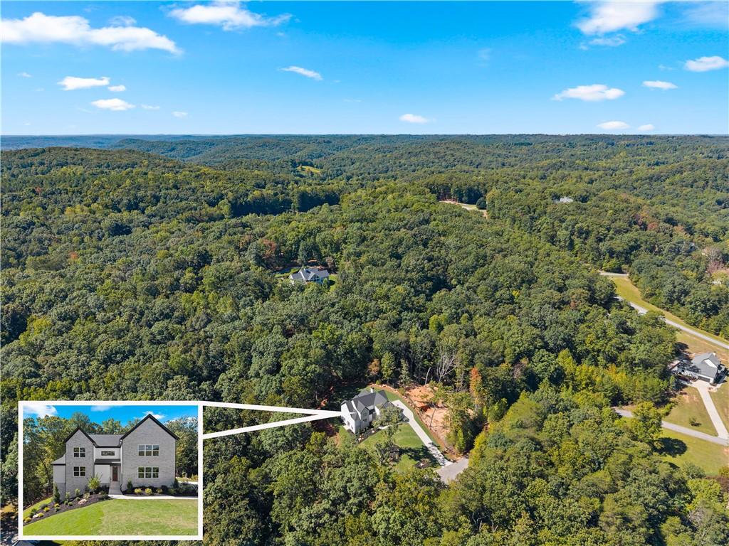 136 Lakeview Way Baldwin GA 30511