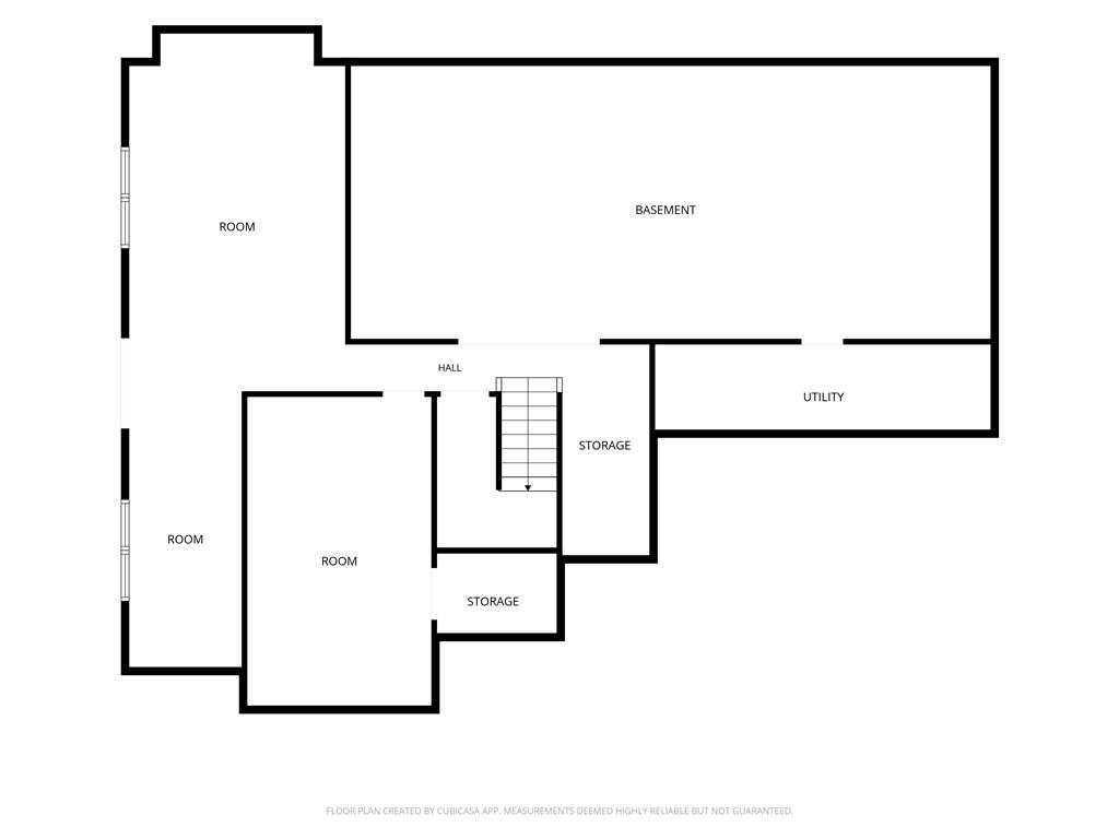 136 Lakeview Way Baldwin GA 30511