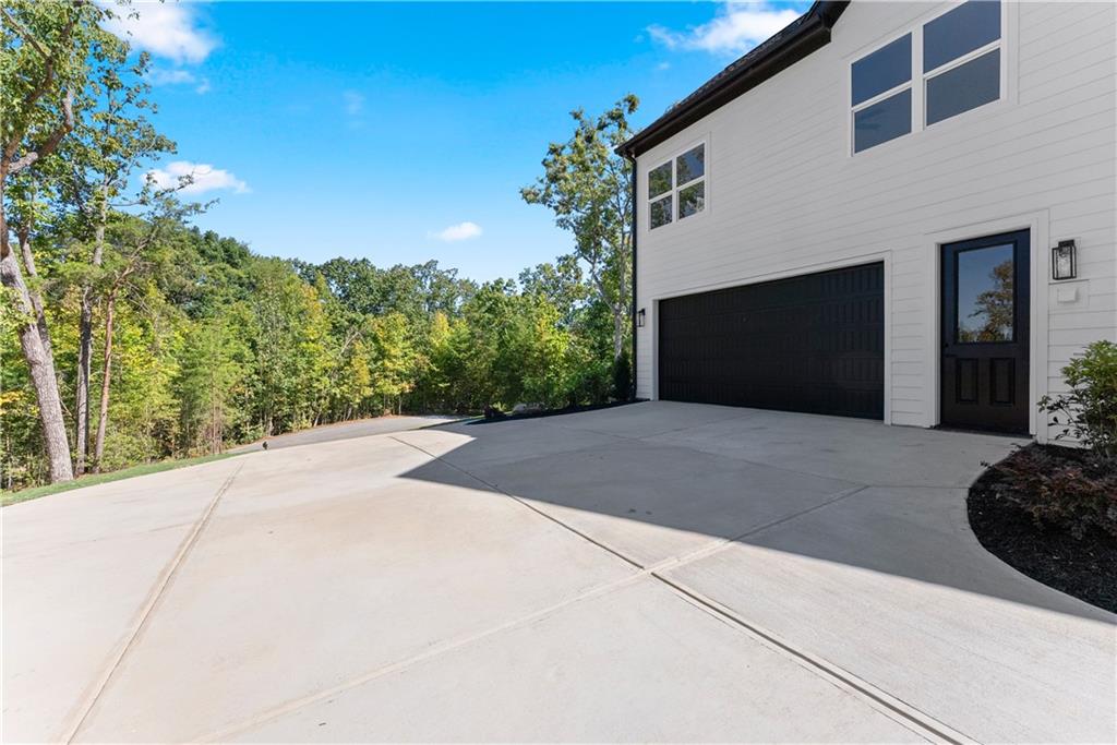 136 Lakeview Way Baldwin GA 30511