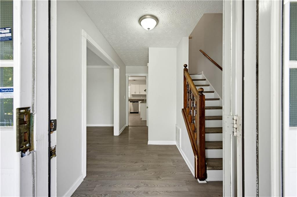 1220 Grayland Hills Trail Lawrenceville GA 30046