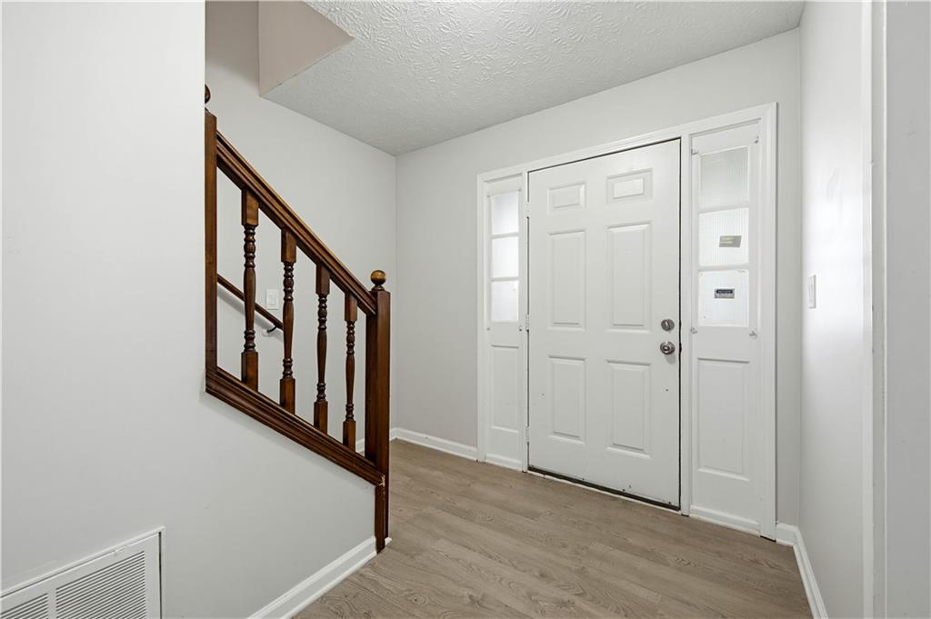 1220 Grayland Hills Trail Lawrenceville GA 30046