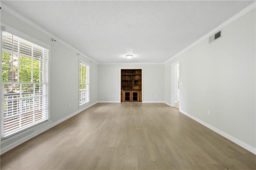1220 Grayland Hills Trail Lawrenceville GA 30046