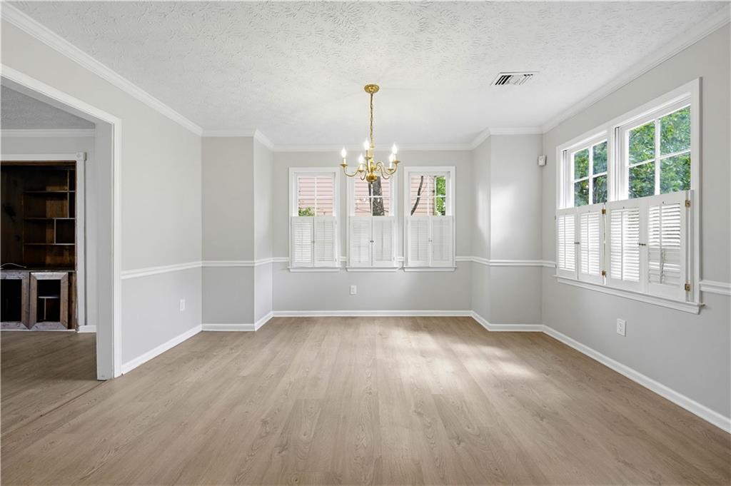 1220 Grayland Hills Trail Lawrenceville GA 30046