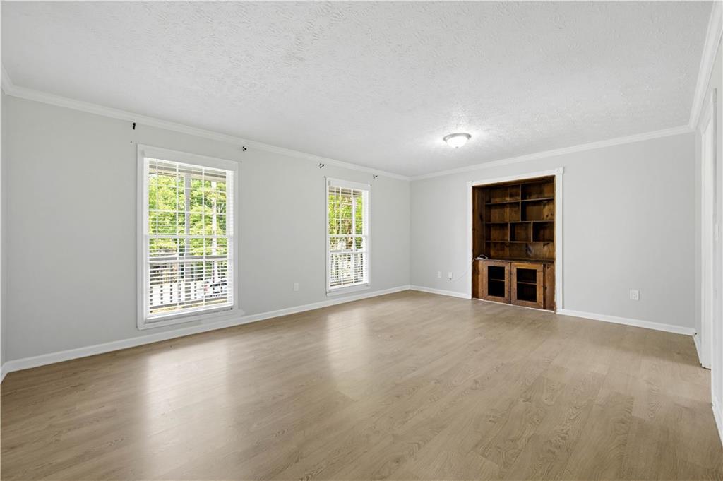 1220 Grayland Hills Trail Lawrenceville GA 30046