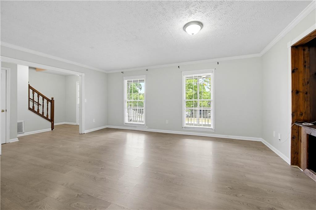 1220 Grayland Hills Trail Lawrenceville GA 30046