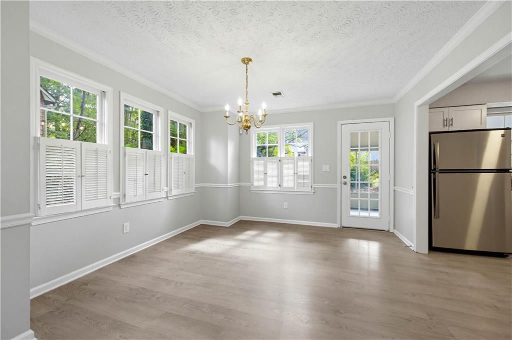 1220 Grayland Hills Trail Lawrenceville GA 30046