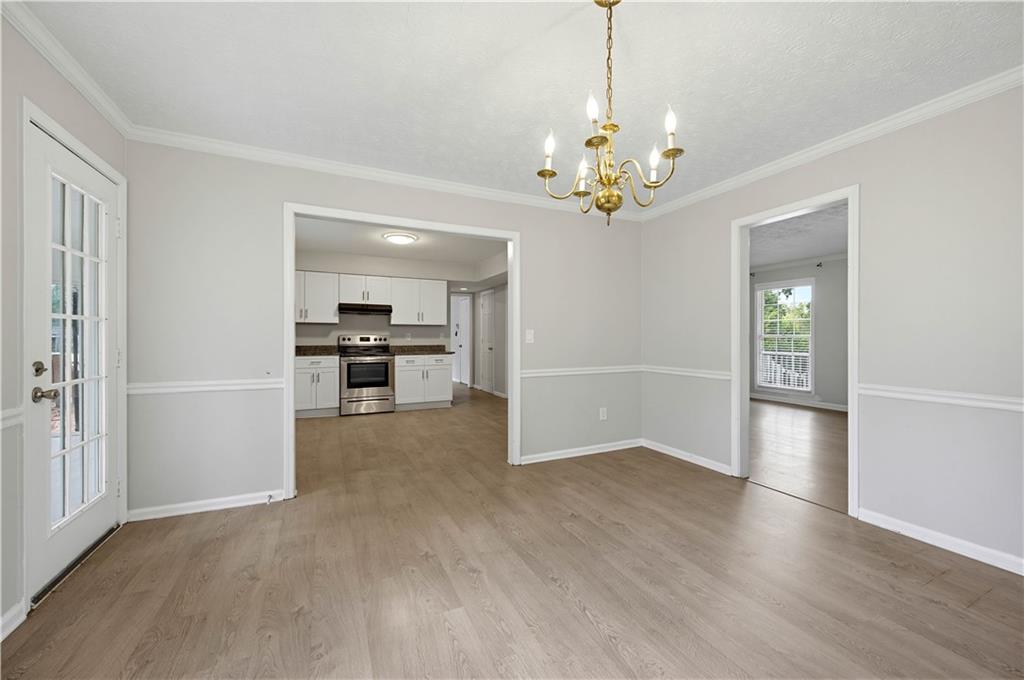 1220 Grayland Hills Trail Lawrenceville GA 30046