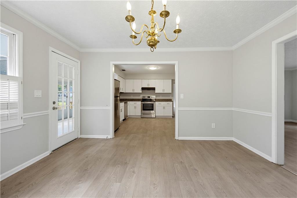 1220 Grayland Hills Trail Lawrenceville GA 30046