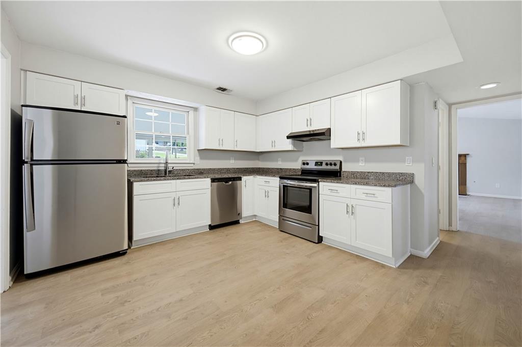 1220 Grayland Hills Trail Lawrenceville GA 30046