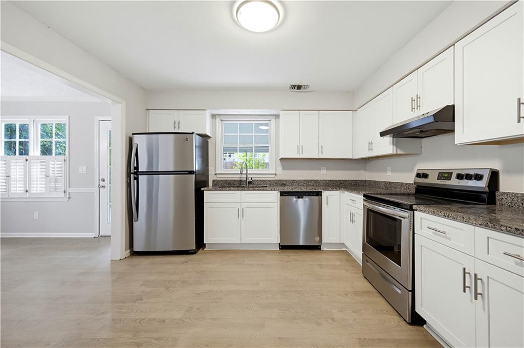 1220 Grayland Hills Trail Lawrenceville GA 30046
