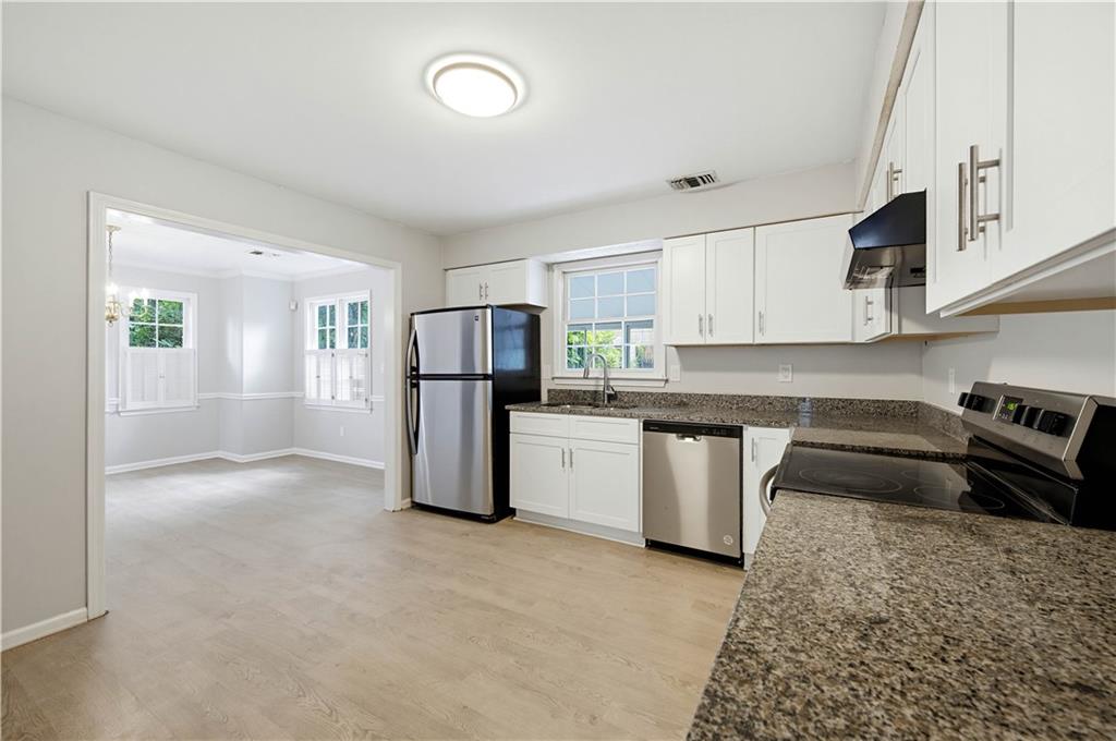 1220 Grayland Hills Trail Lawrenceville GA 30046