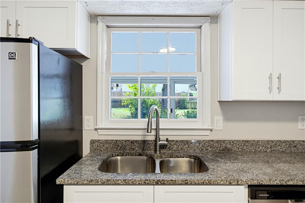 1220 Grayland Hills Trail Lawrenceville GA 30046