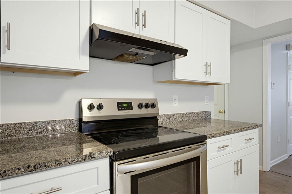 1220 Grayland Hills Trail Lawrenceville GA 30046