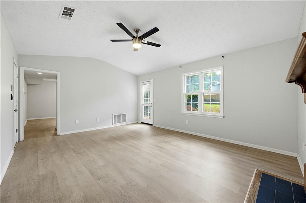 1220 Grayland Hills Trail Lawrenceville GA 30046