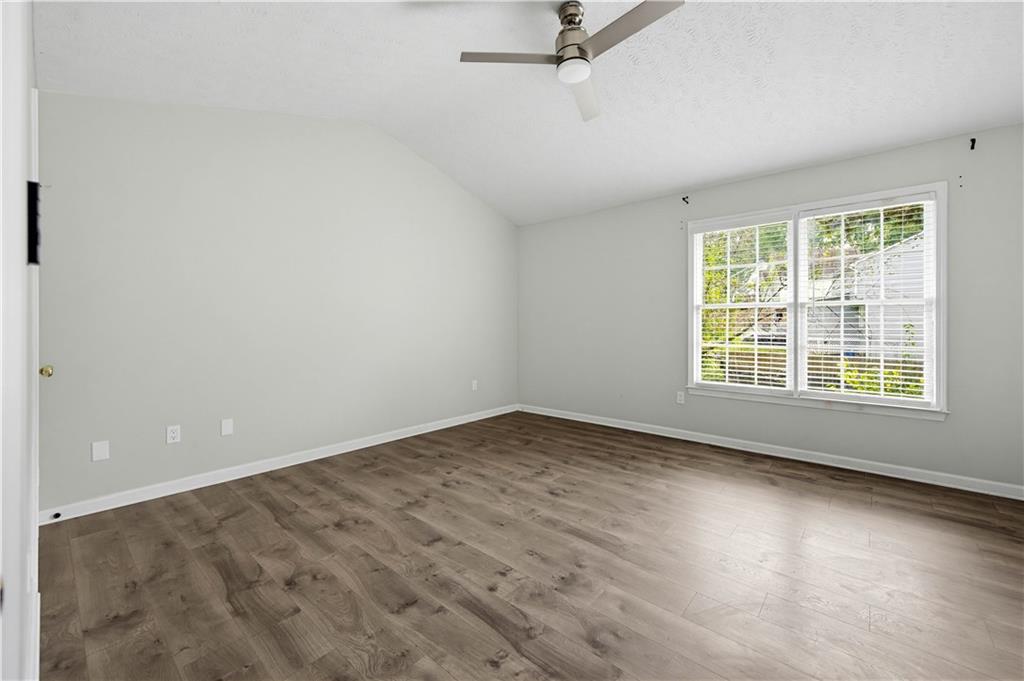 1220 Grayland Hills Trail Lawrenceville GA 30046