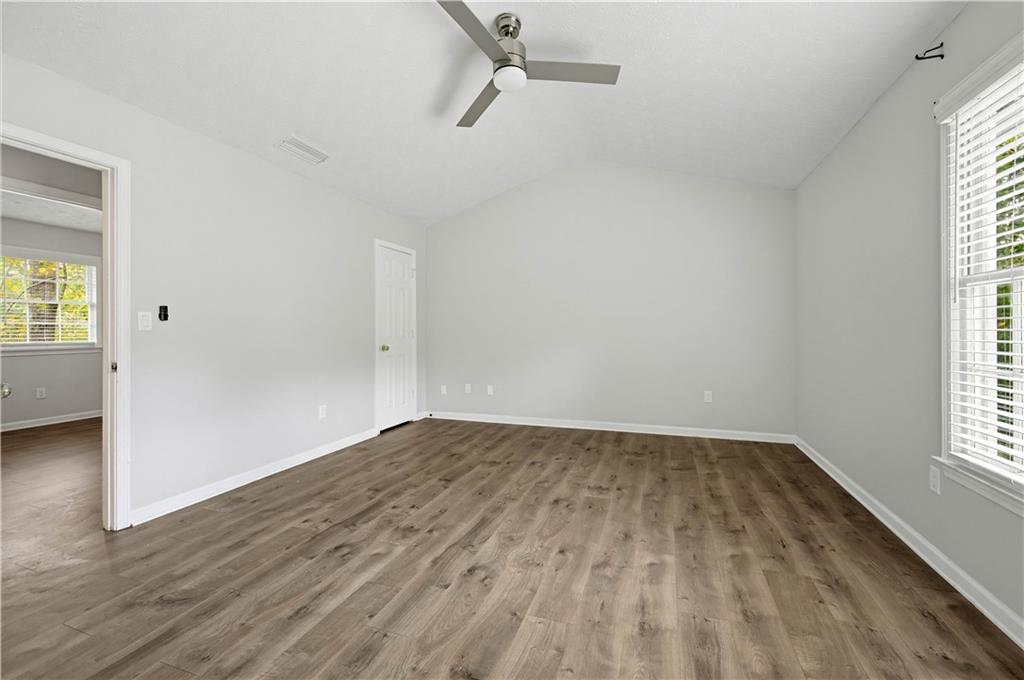 1220 Grayland Hills Trail Lawrenceville GA 30046
