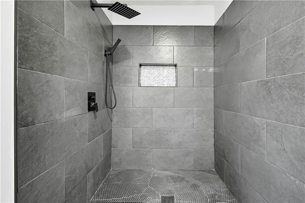 1220 Grayland Hills Trail Lawrenceville GA 30046