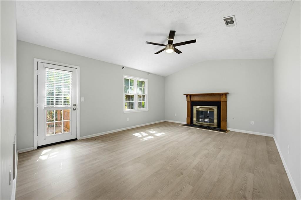 1220 Grayland Hills Trail Lawrenceville GA 30046