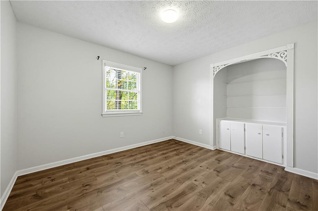 1220 Grayland Hills Trail Lawrenceville GA 30046