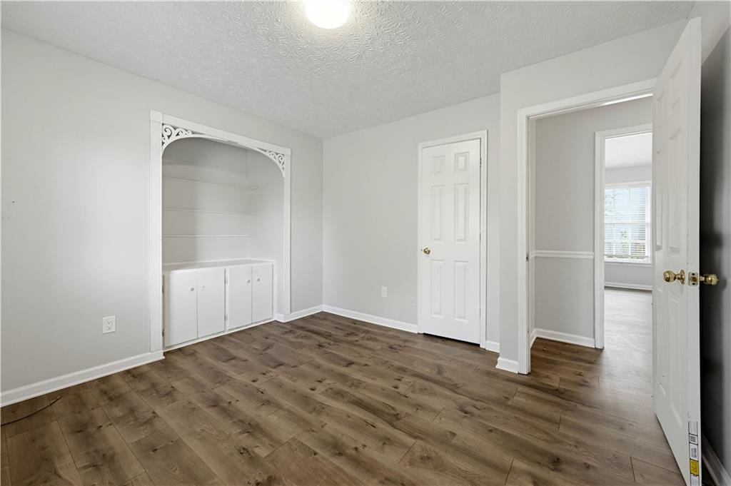 1220 Grayland Hills Trail Lawrenceville GA 30046