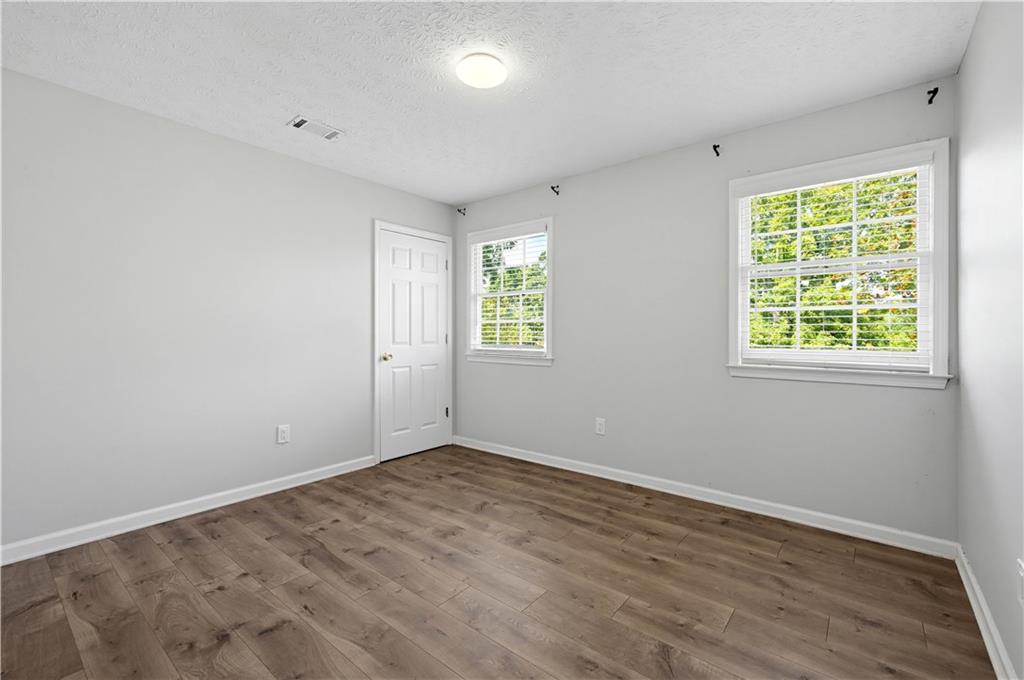 1220 Grayland Hills Trail Lawrenceville GA 30046