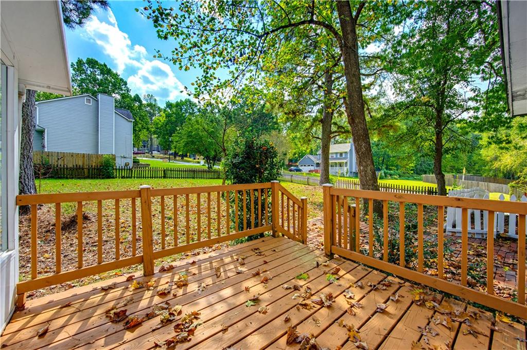 1220 Grayland Hills Trail Lawrenceville GA 30046