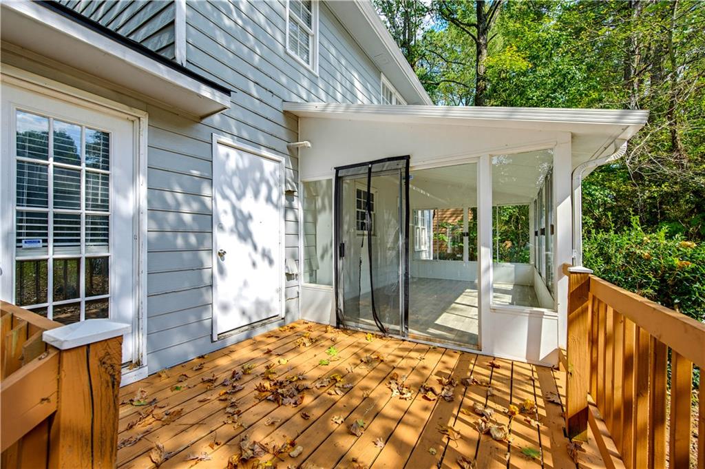1220 Grayland Hills Trail Lawrenceville GA 30046