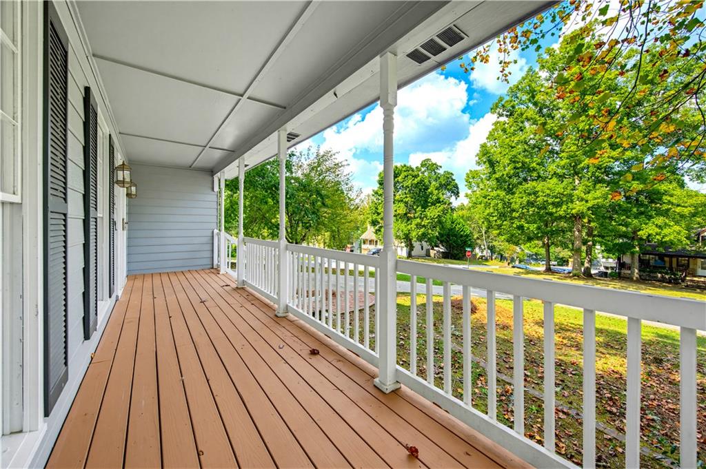 1220 Grayland Hills Trail Lawrenceville GA 30046
