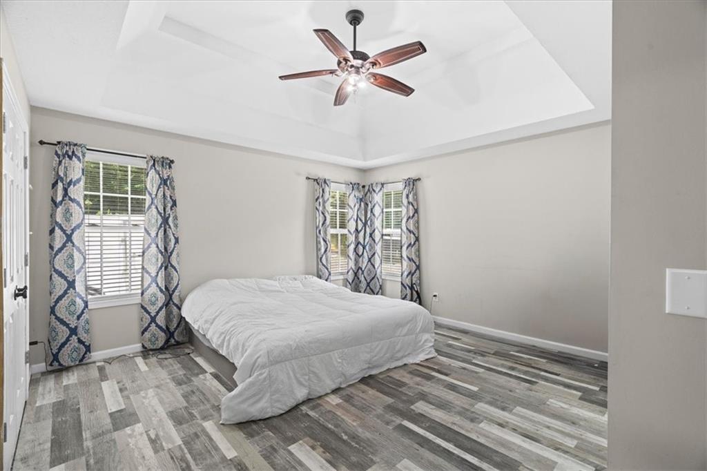 208 Levi Street SW Calhoun GA 30701