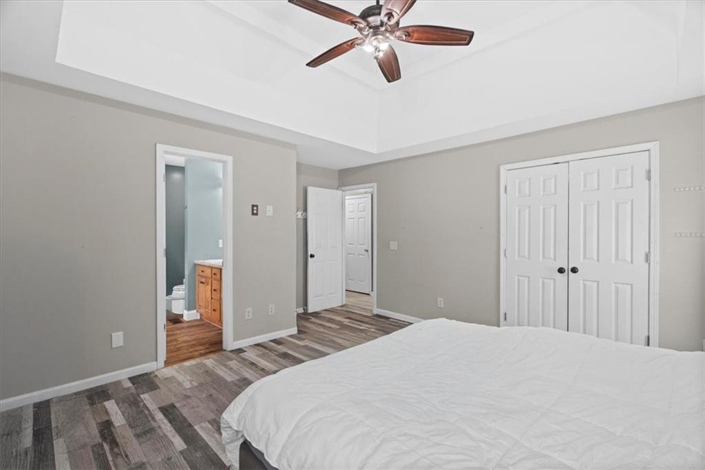 208 Levi Street SW Calhoun GA 30701